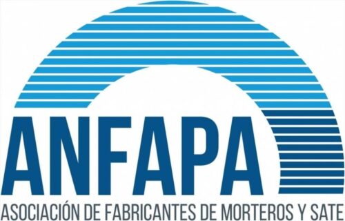 Entrevista a Francisco Jiménez San Martín, presidente de ANFAPA 47163