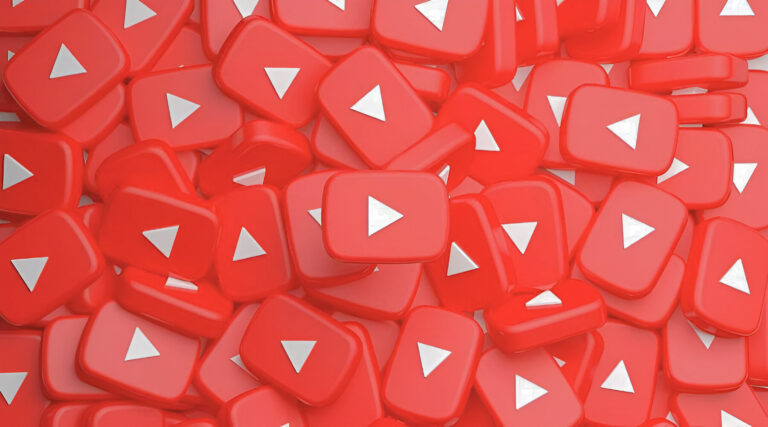 Youtube_Arquitectura