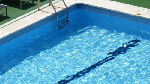 Cómo Ahorrar Energía y disfrutar de tu Piscina 48782