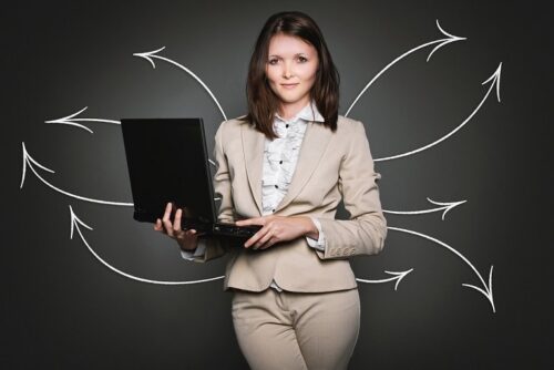 Gestión de Personal: Cómo Hacerla Personal y Optimizada 44320