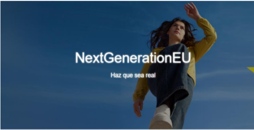 ANFAPA/ fondos Next Generation: Rehabilitación de viviendas y edificios residenciales 50042