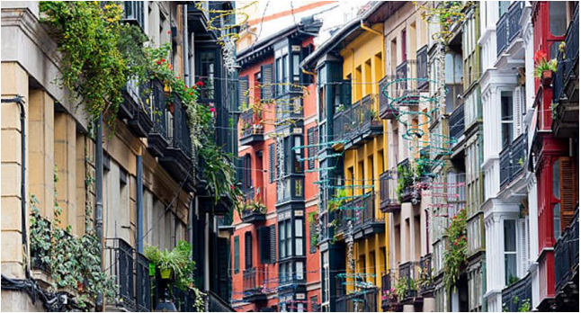 edificios-contaminantes-españa-medioambiente