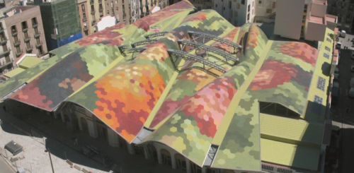 Juntas de Colocación de Baldosa: Paso a Paso 45009