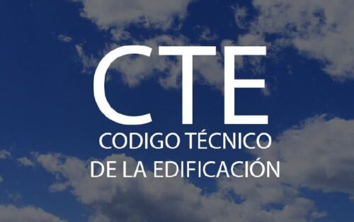 Actualización del CTE, DBHE, Limitación de la Demanda de Energía 46064
