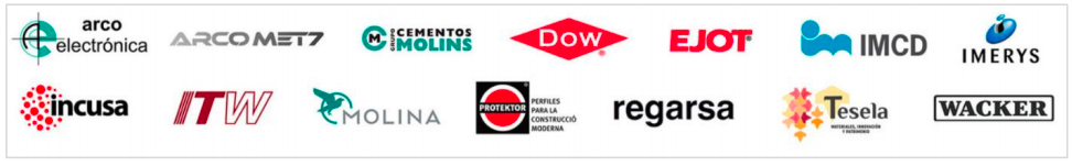 anfapa-empresas-patrocinadoras-morteros