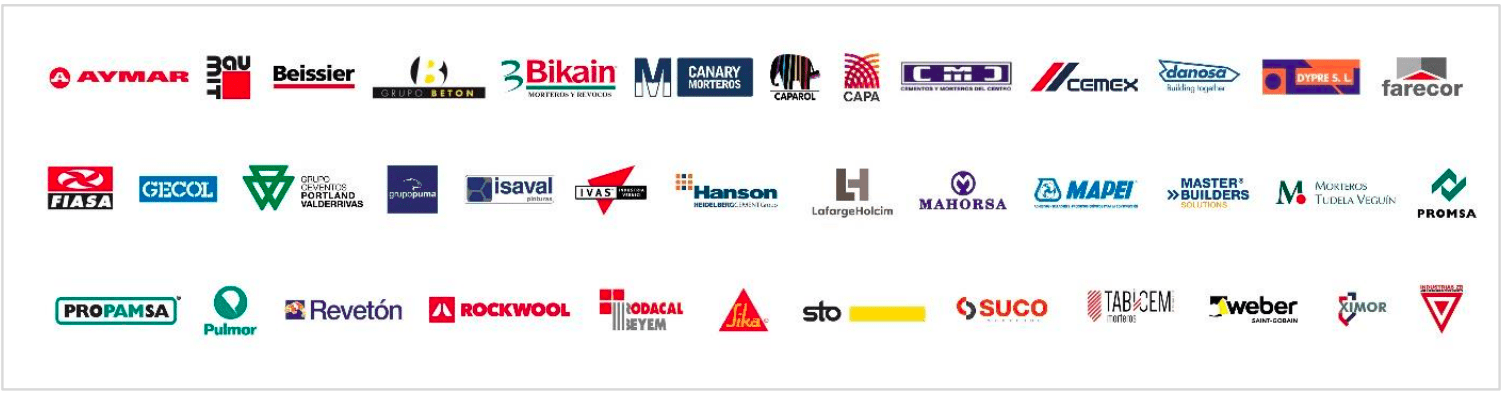 Eurofins, nuevo patrocinador de ANFAPA 48968