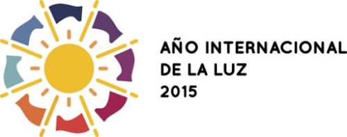 Año internacional de la Luz 2015 38326