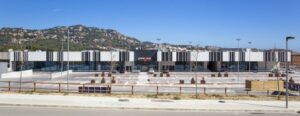 zona-aparcamiento-centro-comercial-portalloret