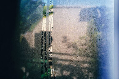 Aprende a Eliminar la Humedad por Condensación 46252