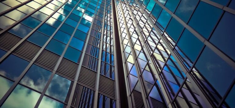 Nanotecnología aplicada a la Arquitectura y el Urbanismo 41610