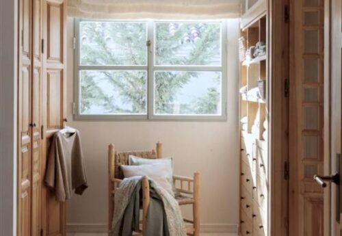 Casa individual Toledo - La Legua 53867