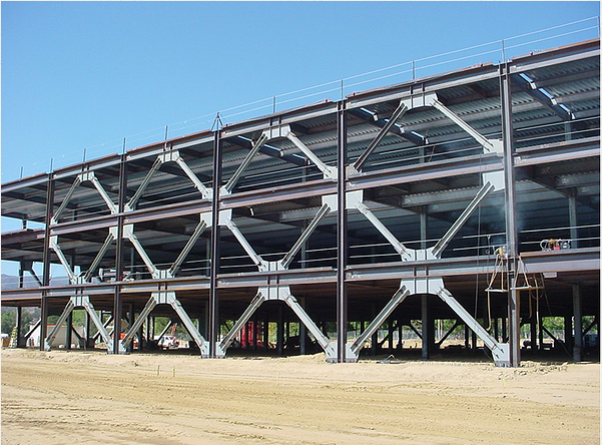 arriostramiento-estructuras-acero