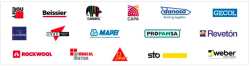 Pautas para la correcta aplicación de un SATE 47198