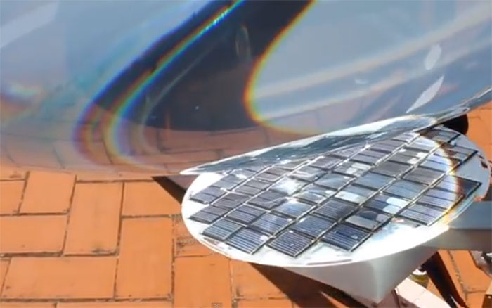 paneles-solares-placa-solar-esferica