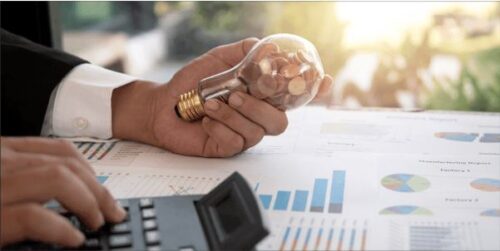 Ayudas a Eficiencia Energética en Empresas Galicia 2020 45585