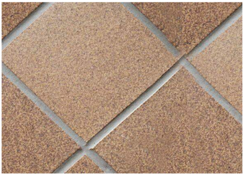 Baldosas de Cerámica, un material sostenible para la Construcción Industrializada 49398