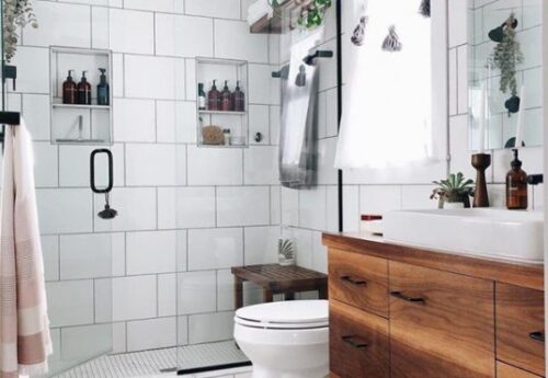 Casa individual Toledo - La Legua 53871