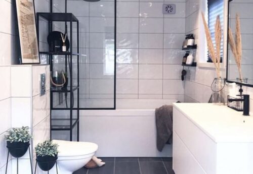 Cohousing Madrid - Boadilla del Monte 53888