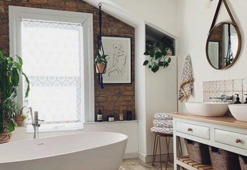 Casa individual Toledo - Montesión 53879