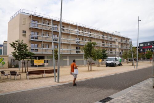 Barcelona_150_Viviendas_Industrializadas