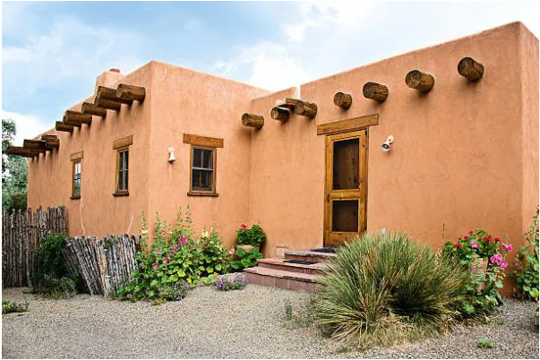 caracteristicas-casa-de-adobe