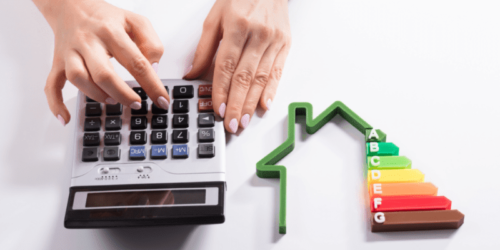 Ayudas a la Eficiencia Energética y Renovables en Murcia 2018 43461