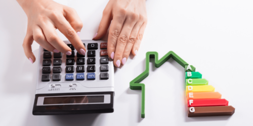 Descubre el Plan Energético de tu CCAA 2017 40612