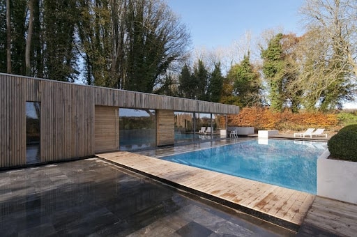 bluebell-pool-house-casa-modular-minimalista-min