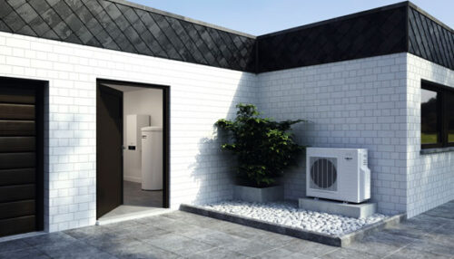 7 Beneficios de una Instalación con Bomba de Calor 45506