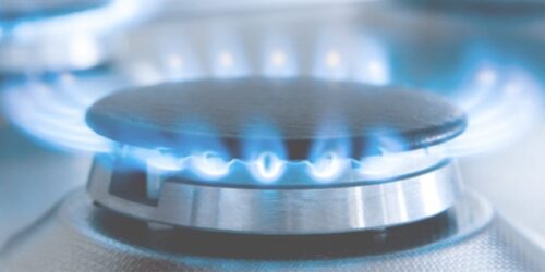 Por qué Elegir Gas Natural, Beneficios y Ahorro de Energía en Casa 44798