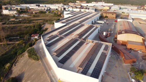 Más Allá de los Muros: La Importancia de los Sistemas Estructurales en la Adquisición Inmobiliaria 52621