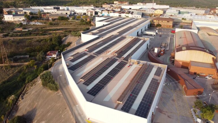 Más Allá de los Muros: La Importancia de los Sistemas Estructurales en la Adquisición Inmobiliaria 52621