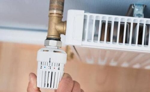 20 Trucos para Ahorrar en la Calefacción de tu Hogar 45604