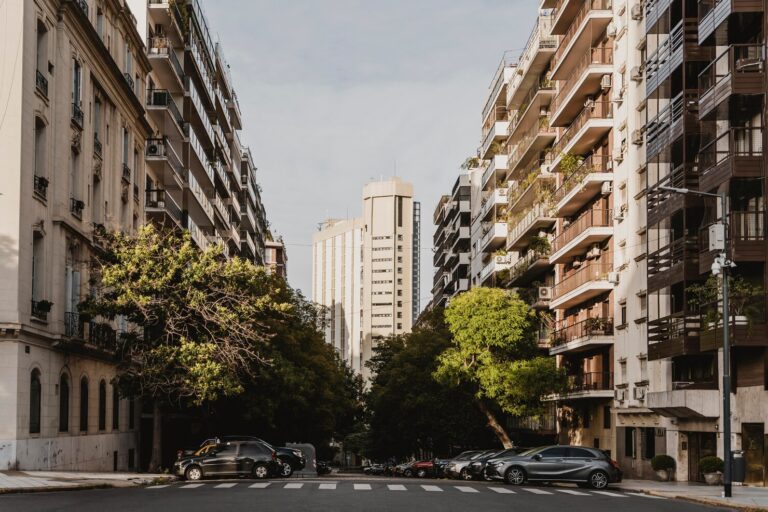 Certificación_Urbanismo_Ecológico