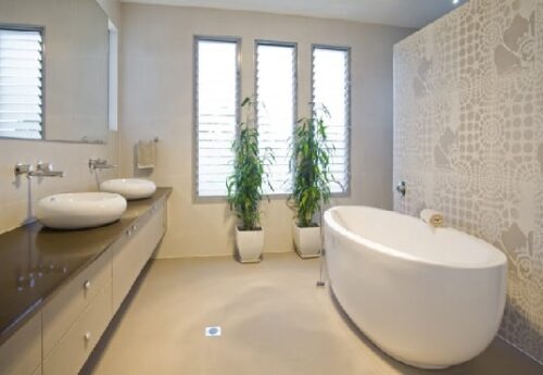 Casa Modular de 205m2 de dos plantas 54382