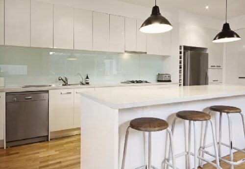 Casa Modular de 205m2 de dos plantas 54383