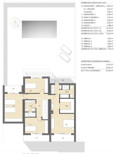 Casa Modular Antu 2 55339