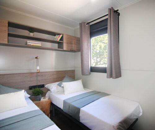 Mobil Home Aral 55868