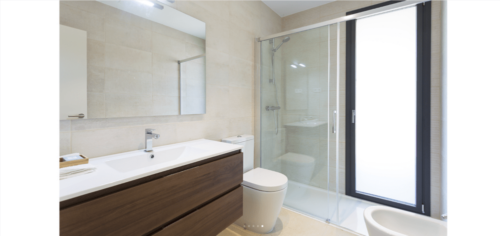 Vivienda Modular Aura 54558