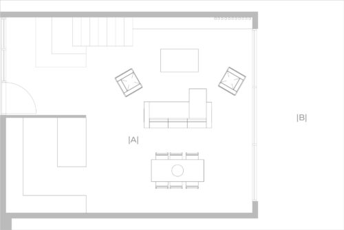 Casa Modular Demeter 54429