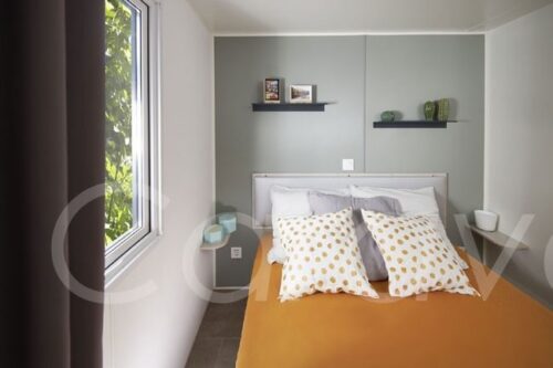 Mobil Home Trigano Evo 29 55790