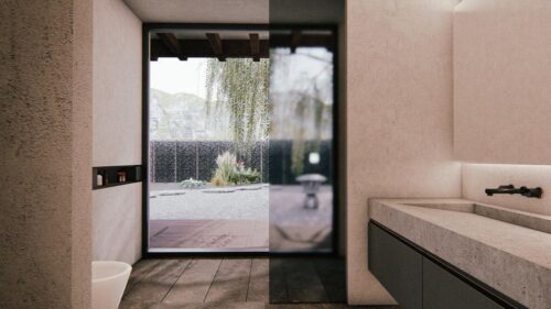 Casa Modular Gerona 54138