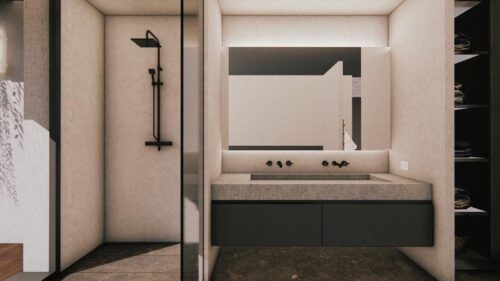 Casa Modular Gerona 54139