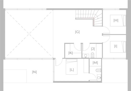Casa Modular Hades 54436
