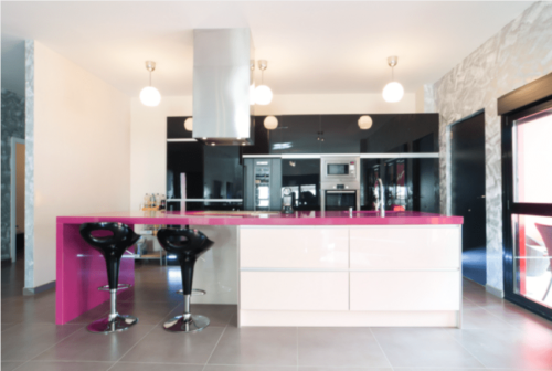 Casa Prefabricada Ibiza 54460