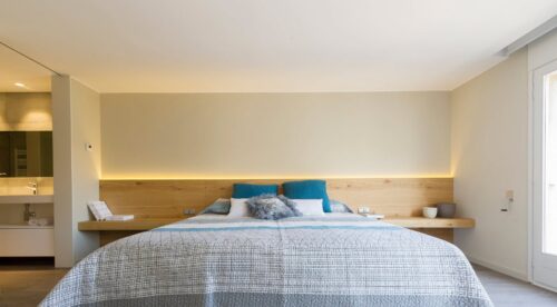 Casa Modular K202002 56646