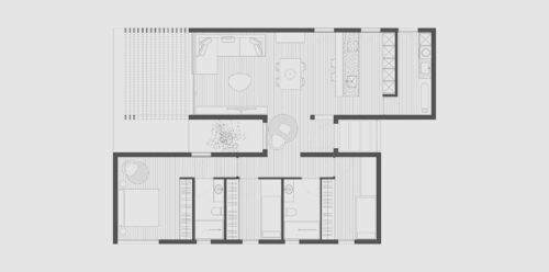 Casa Modular K202002 56648