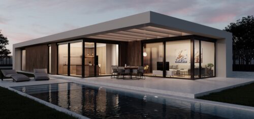 Casa Modular K202004 56639