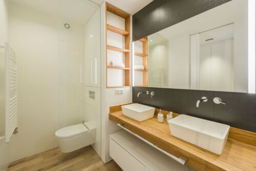 Casa Modular K202004 56640