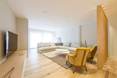 Casa Modular K202004 56642